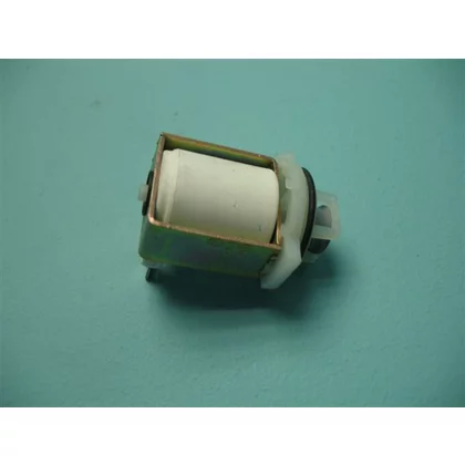 Zawory do zmywarek Amica Zawór magnetyczny do zmywarki Amica 1004002