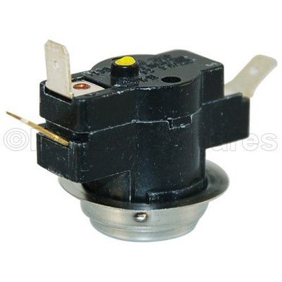 Termostat do mikrofalówki (50214414000)