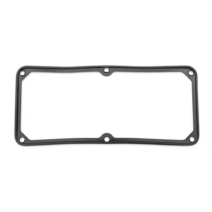 Uszczelka dozownika detergentu do zmywarki Whirlpool / Indesit C00317183