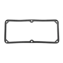 Uszczelka dozownika detergentu do zmywarki Whirlpool / Indesit C00317183