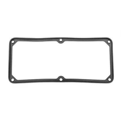 Uszczelka dozownika detergentu do zmywarki Whirlpool / Indesit C00317183