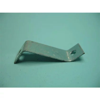 Wspornik szuflady do kuchni Amica 8022200