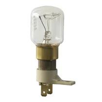 Żarówka do kuchenki mikrofalowej Ariston / Indesit / Hotpoint / Whirlpool C00096522 482000028154