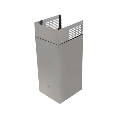 Komin do okapu Electrolux górny i dolny 80170020