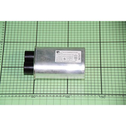 Kondensator 2100VAC 1.05uF +/-3% (1037656)