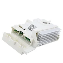 Elementy elektryczne do pralek r Moduł sterowania silnikiem do pralki Electrolux / AEG 1325277166