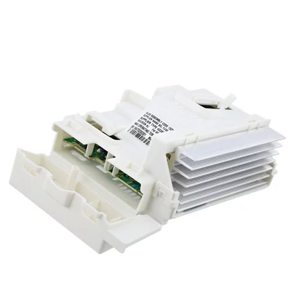 Elementy elektryczne do pralek r Moduł sterowania silnikiem do pralki Electrolux / AEG 1325277166