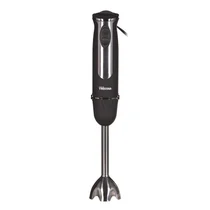 Blender ręczny Tristar MX-4157 600 W czarny