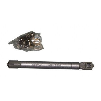 Siłownik 80N 1034050