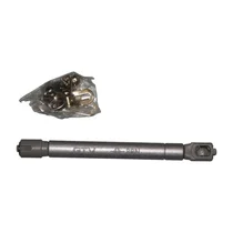 Siłownik klapy do okapu Amica 80 N 1034050