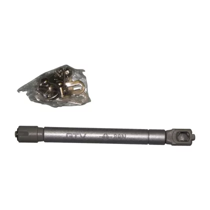 Siłownik klapy do okapu Amica 80 N 1034050