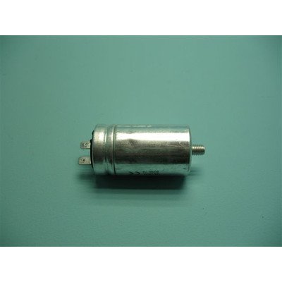 Kondensator (1003601)