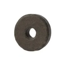 Uszczelka do kuchenki mikrofalowej Amica 1004737