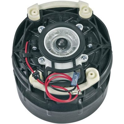 Silnik do odkurzacza Dyson 91600103