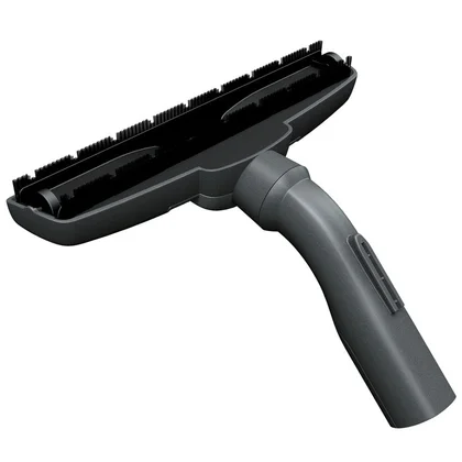 Miękka ssawka do odkurzacza Electrolux / AEG do twardych podłóg ZE115 Perfect Care Silent Parketto owalna 36 mm 9001662106