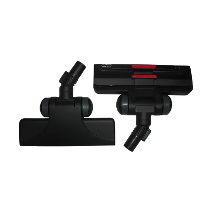 Ssawko-szczotka do odkurzacza Zelmer / Bosch 32 mm 1112300