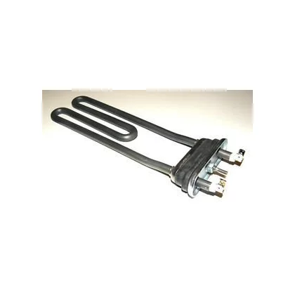 Elementy elektryczne do pralek r Grzałka do pralki Ariston / Indesit / Hotpoint / Whirlpool 1950 W C00019973 482000026013