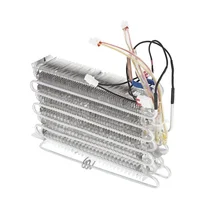 Parowniki zamrażarek Electrolux Parownik do lodówki i zamrażarki Electrolux / AEG 4055224960