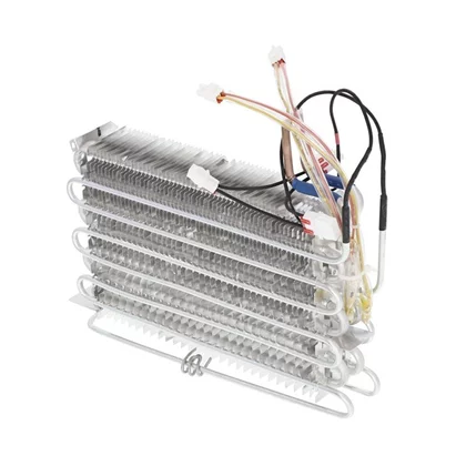Parowniki zamrażarek Electrolux Parownik do lodówki i zamrażarki Electrolux / AEG 4055224960