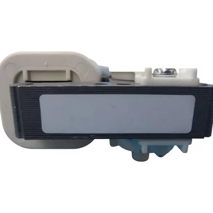 Wentylator do lodówki Gorenje / Hisense 117320