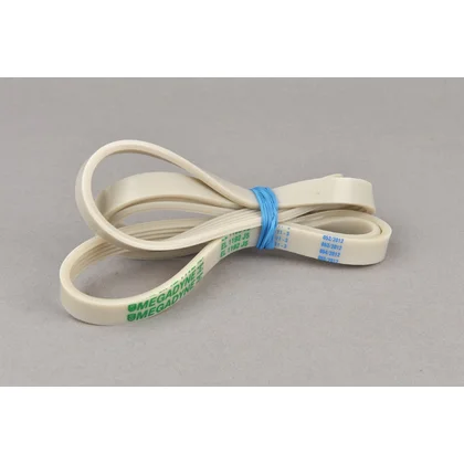 Pasek napędowy do pralki Whirlpool / Indesit / Ariston / Hotpoint EL 1192 J5 481935818148 C00375171