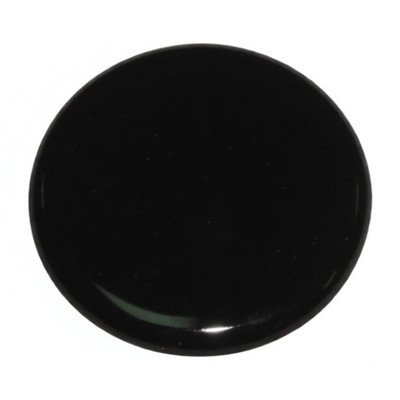 Nakrywka palnika gazowego do kuchenki i płyty gazowej Ariston / Indesit / Hotpoint / Whirlpool 50 mm C00037763 482000026348