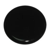 Nakrywka palnika gazowego do kuchenki i płyty gazowej Ariston / Indesit / Hotpoint / Whirlpool 50 mm C00037763 482000026348