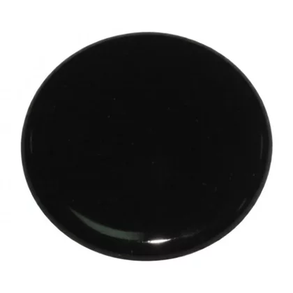 Nakrywka palnika gazowego do kuchenki i płyty gazowej Ariston / Indesit / Hotpoint / Whirlpool 50 mm C00037763 482000026348