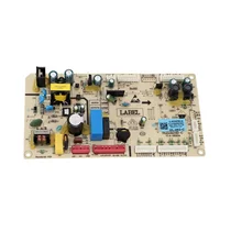 Elektronika główna do klimatyzacji Electrolux / AEG