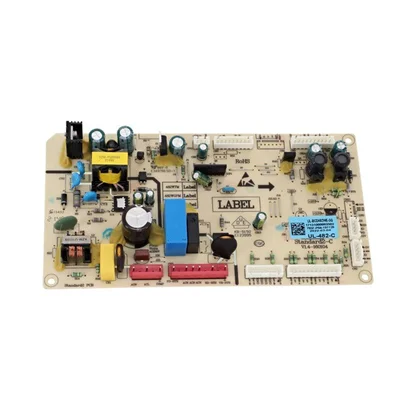 Elektronika główna do klimatyzacji Electrolux / AEG