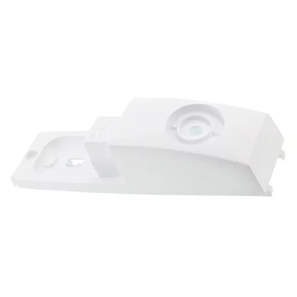 Obudowa termostatu i lampy do lodówki Electrolux / AEG 2638030052