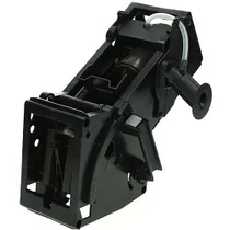 Zaparzacz do ekspresu do kawy Ariston / Indesit / Hotpoint / Whirlpool C00145408 482000030022