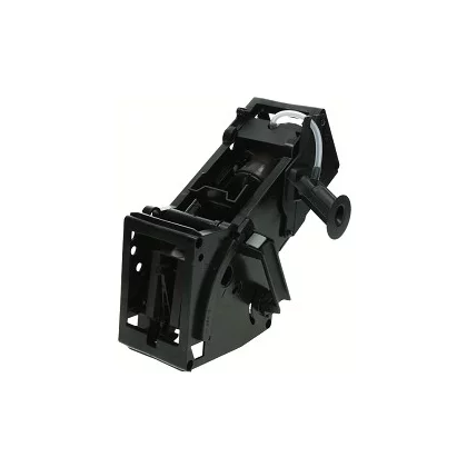 Zaparzacz do ekspresu do kawy Ariston / Indesit / Hotpoint / Whirlpool C00145408 482000030022