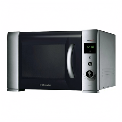 Pokrywa do kuchenki mikrofalowej Electrolux / AEG 50291537004