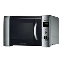 Pokrywa do kuchenki mikrofalowej Electrolux / AEG 50291537004