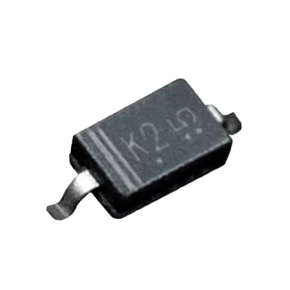 CTR164NC01/XEO 0000 Dioda Zenera do płyty ceramicznej Samsung 0403-001499