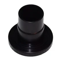 Pierścień uszczelniający rury ssącej do odkurzacza Amica VK 6014 Beris+ 1022666