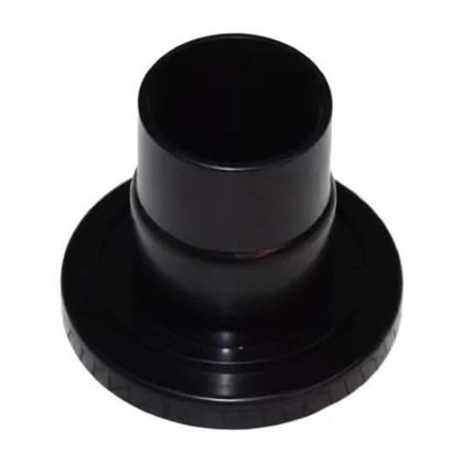 Pierścień uszczelniający rury ssącej do odkurzacza Amica VK 6014 Beris+ 1022666