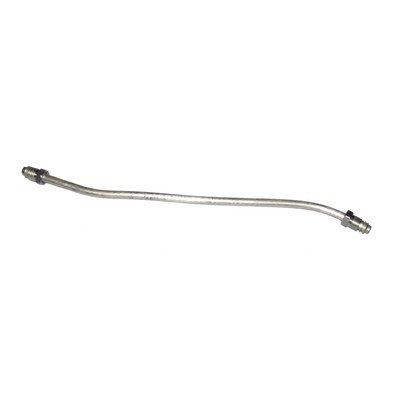 Rurka pal.płyty 53G-3 fi.7 DL rura-G Amica 8039458