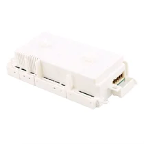 Moduł elektroniczny do zmywarki Electrolux / AEG 973911539123035
