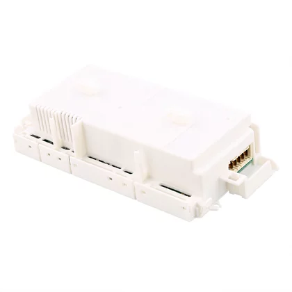 Moduł elektroniczny do zmywarki Electrolux / AEG 973911539123035
