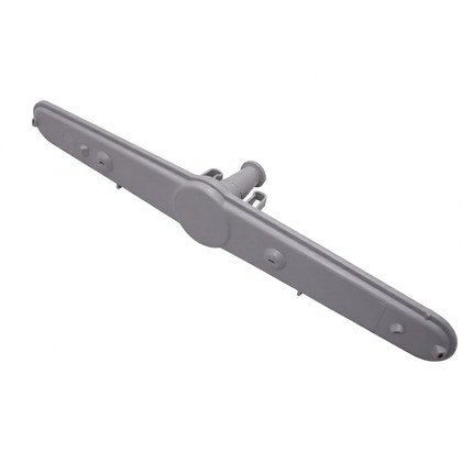 Dolne ramię natrysznicy do zmywarki Amica 45 cm 1012429