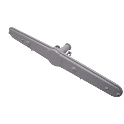 Dolne ramię natrysznicy do zmywarki Amica 45 cm 1012429