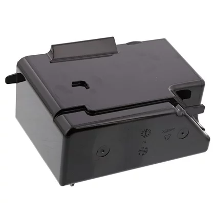 Pojemnik na fusy do ekspresu do kawy Electrolux / AEG 4055174025