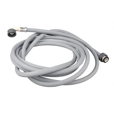 WĄŻ CIŚN. 3.0 M 40004