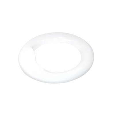 Ramka zewnętrzna okna drzwi pralki (481244010817) C00311758