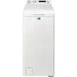913138614 Pralka TimeCare 500 6 kg EW2TN5061FP