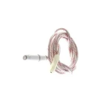 Iskrownik palnika z przewodem do kuchenki i płyty gazowej Ariston / Indesit / Hotpoint / Whirlpool 800 mm C00008564 482000025922