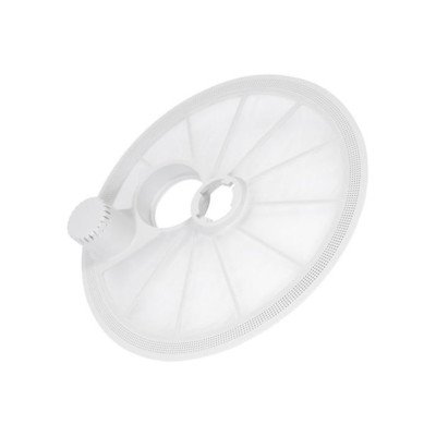 Filtr ssący do zmywarki (50222803004)