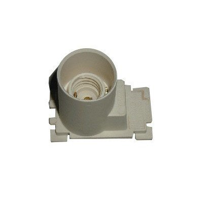 Oprawka żarówki Amica (8002237)